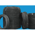 Very Useful Black Annealed Wire S0265